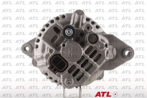 Alternátor ATL Autotechnik